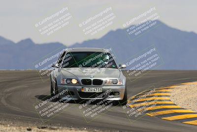 media/Mar-19-2023-Speed Ventures (Sun) [[20cf5f9ff9]]/4-Black Group/Session 3 (Turn 12)/
